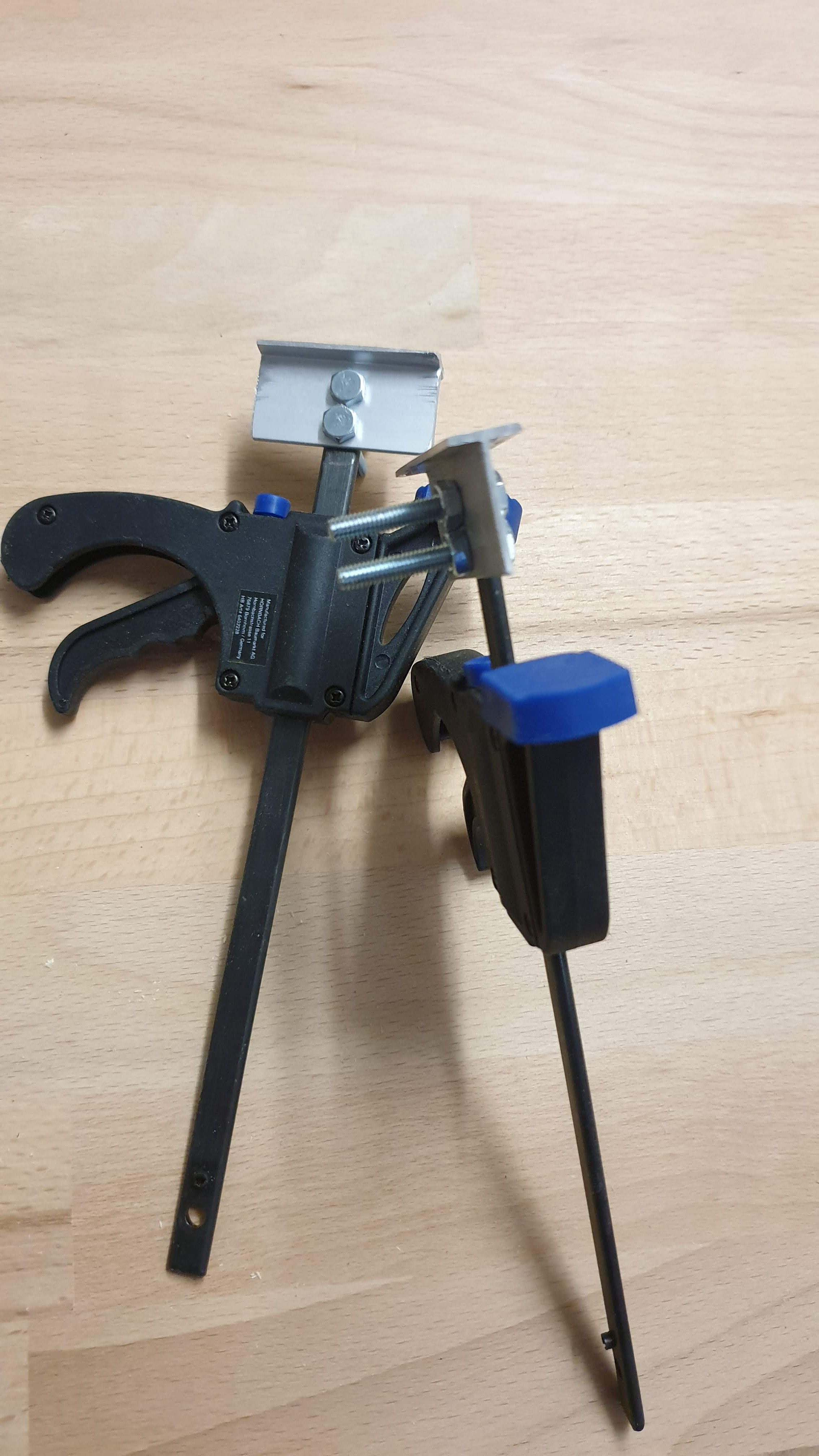 Holzwerken   Werkstatt 148